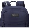 Dakine Wndr Pack 25L Night tropical