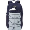 Dakine Wndr Pack 25L Night tropical