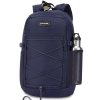 Dakine Wndr Pack 25L Night tropical