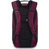 Dakine Urbn Mission Pack 23L GRAPE VINE