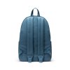 Herschel Classic X-Large - Bluestone 30 l