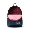 Herschel Classic X-Large - Bluestone 30 l