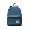 Herschel Classic X-Large - Bluestone 30 l