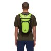 Mammut Neon Speed highlime black 4