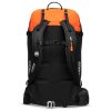 Mammut Tour 40 Removable Airbag 3.0 black 1