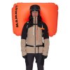 Mammut Tour 40 Removable Airbag 3.0 black 2