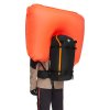 Mammut Tour 40 Removable Airbag 3.0 black 3