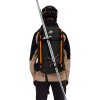 Mammut Tour 40 Removable Airbag 3.0 black 8
