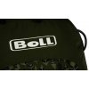 Boll SMART 24 Cubes black14