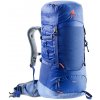 Deuter Fox 30 indigo-pacific