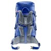 Deuter Fox 30 indigo-pacific