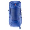 Deuter Fox 30 indigo-pacific