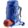 Deuter Fox 30 indigo-pacific