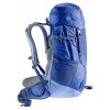 Deuter Fox 30 indigo-pacific