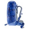 Deuter Fox 30 indigo-pacific