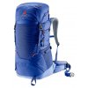 Deuter Fox 30 indigo-pacific