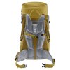 Deuter Fox 30 turmeric-clay