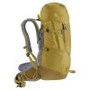 Deuter Fox 30 turmeric-clay