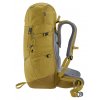 Deuter Fox 30 turmeric-clay