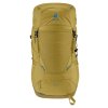 Deuter Fox 30 turmeric-clay