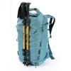 NITRO batoh SPLITPACK 30 arctic 12