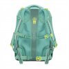Coocazoo MATE All Mint 30l