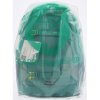 Coocazoo MATE All Mint 30l