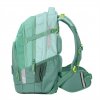 Coocazoo MATE All Mint 30l