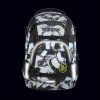 Coocazoo MATE Electric Storm 30l  + Coocazoo LED blikačka zdarma