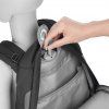 Coocazoo MATE Electric Storm 30l  + Coocazoo LED blikačka zdarma
