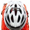 syncro lidlock bike helmet attachment