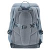 deuter Waldfuchs 10 arctic-slateblue