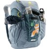 deuter Waldfuchs 10 arctic-slateblue