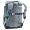 deuter Waldfuchs 10 arctic-slateblue
