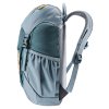 deuter Waldfuchs 10 arctic-slateblue