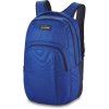 CAMPUSL33L DEEPBLUE 194626466033 10002633 DEEPBLUE 32M MAIN