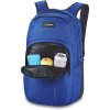 CAMPUSL33L DEEPBLUE 194626466033 10002633 DEEPBLUE 32M PT03