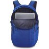 CAMPUSL33L DEEPBLUE 194626466033 10002633 DEEPBLUE 32M PT01