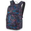CAMPUSM25L TROPICDREAM 194626486147 10002634 TRPCDRM 32X MAIN