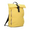 ZWEI Batoh TOR250 YELLOW