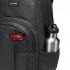 Dakine Campus Premium 28L Black ripstop