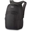 CAMPUSPREMIUM28L BLACKRIPSTOP 194626419145 10002632 BLKRIPSTOP 22M MAIN