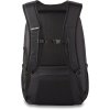 CAMPUSPREMIUM28L BLACKRIPSTOP 194626419145 10002632 BLKRIPSTOP 22M BACK