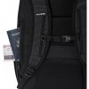 Dakine Campus Premium 28L Black ripstop
