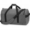 EQDUFFLE50L CARBON 610934333961 10002935 CARBON 02X BACK