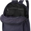 Dakine Essentials Mini 7L Tropic Dream
