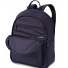 Dakine Essentials Mini 7L Tropic Dream