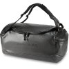 RANGERDUFFLE60L BLACK 610934384390 10003254 BLACK 12M MAIN