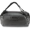 RANGERDUFFLE60L BLACK 610934384390 10003254 BLACK 12M BACK