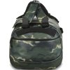 Dakine Ranger Duffle 60L Black